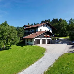Bielmeier , Zachenberg Deutschland